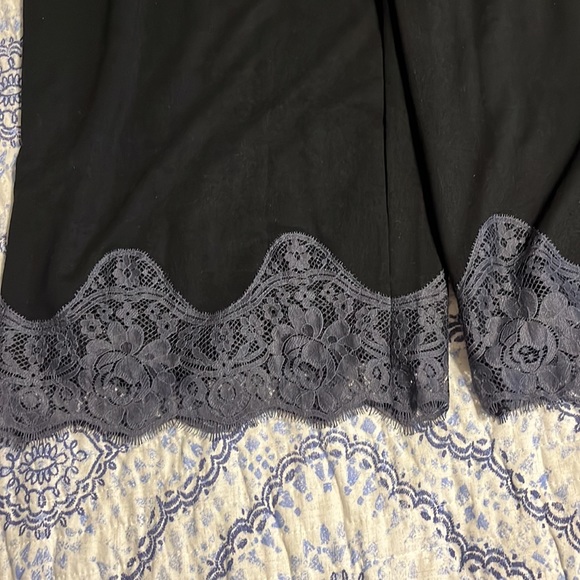 Lounge pants - Picture 4 of 5